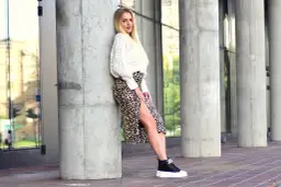 Buty do sukienki boho: Jak dobrać idealne na każdą okazję?