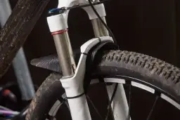 Jak wyregulować amortyzator w rowerze, aby poprawić komfort jazdy