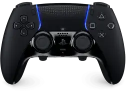 Ile kosztuje pad do PS5? Ceny od 150 do 1100 zł wybierz swój!