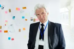 Czy policja może wejść do domu bez nakazu? Poznaj ważne przepisy