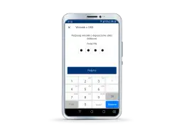 Jak korzystać z debetu PKO i uniknąć nieprzyjemnych niespodzianek