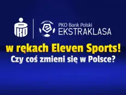 Ekstraklasa 2025/26: Kto ma prawa? Gdzie oglądać i ile kosztuje?