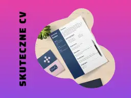 Co to CV? Kluczowe informacje, które musisz znać przed aplikacją