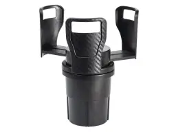 Najlepsze uchwyty na napoje do ciągnika – komfort i stabilność w pracy