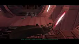 Jak zainstalować spolszczenie do KOTOR 2? Poradnik krok po kroku