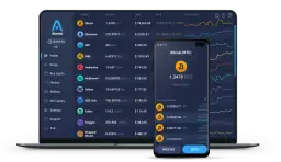 Ile można zarobić na kopaniu kryptowalut na telefonie? Niskie zyski