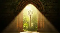 Wejście do Łazienek Królewskich - poznaj aktualne ceny i dni bezpłatne