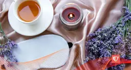 Jaka herbata na zatrucie pokarmowe - skuteczne zioła, które pomogą