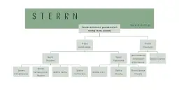 Czy spółki osobowe mają osobowość prawną? Odkryj ich prawne ograniczenia