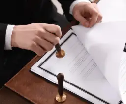 Kto spisuje testament i jakie są wymagania prawne?