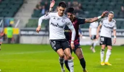 Bartosz Kapustka: Zarobki w Legii vs. Leicester. Kto płaci lepiej?