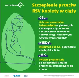 Czy można szczepić sukę w ciąży? Ważne informacje i zalecenia