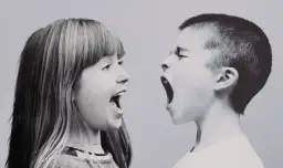 Agresywne dziecko gdzie zgłosić? Jak skutecznie zareagować na problem