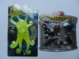 Zabawki z kaczorem Donaldem – najlepsze oferty i gdzie kupić