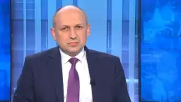 Zachodniopomorski Kurator Oświaty: Paweł Palczyński co musisz wiedzieć?