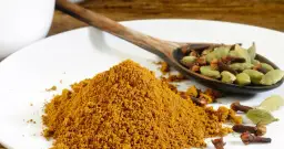 Przyprawa garam masala do czego? Odkryj jej zastosowanie w kuchni