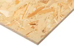 Ile waży płyta OSB? Sprawdź różnice w wagach i grubościach