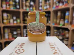 Gdzie kupić miód fasolowy? Sprawdź najlepsze oferty online