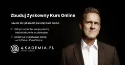 Fabryka Kursów: Kompleksowa Platforma do Tworzenia Szkoleń Online
