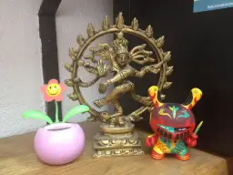 Co warto przywieźć z Indii? Najlepsze pamiątki, które zaskoczą