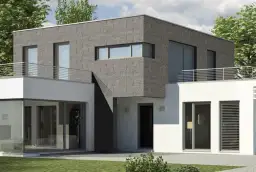 Jak wykończyć elewację: najlepsze metody i materiały, które zaskoczą