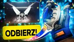 Jak szybko i bez problemów przesłać skiny z Key Drop do CS:GO – krok po kroku