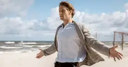 Film Kamerdyner - Kiedy w kinach? Sprawdź, gdzie go obejrzeć teraz