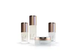 Belico Kosmetik kaufen: So finden Sie die besten Produkte für Ihre Haut