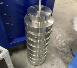 Niutony na kilogramy: jak obliczyć siłę w kilogramach?