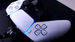 Jak podłączyć pada od PS5 do PC - proste sposoby i porady