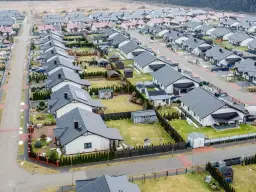 Jak zostać deweloperem i uniknąć najczęstszych błędów w branży