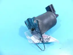 Gdzie jest zawór EGR w Scenic 1.9 dCi? Odkryj ukryte problemy