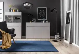 Jakie panele podłogowe wybrać do salonu, aby uniknąć błędów?