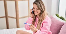 Po stosunku: domowe sposoby na ciążę to błąd. Co naprawdę działa?