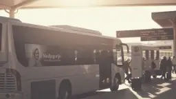 Najlepsza trasa do Medjugorie: uniknij problemów w podróży