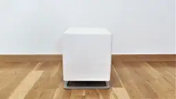 Ile kosztuje nawilżacz? Cena zakupu + koszty ukryte