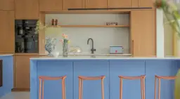 Jak umeblować kuchnię: Praktyczny przewodnik i trendy 2026