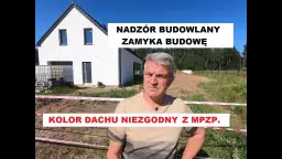 Czy nadzór budowlany zmusi Cię do remontu? Prawa, kary, odwołania