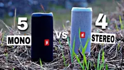 Mono czy stereo - poznaj różnice i wybierz lepszy dźwięk
