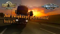 Pojemność baku: jak różni się w popularnych modelach samochodów