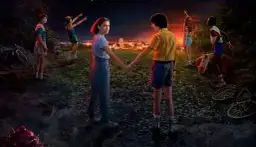 Sezon trzeci najlepszych seriali: co nas czeka w nowych odcinkach?