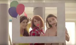 Jak zrobić fotobudkę dla dzieci - proste kroki i kreatywne pomysły