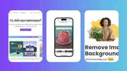 Jak zrobić zdjęcie bez tła - proste sposoby na idealne efekty