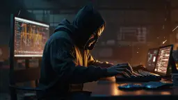 Atak hakerów na Insomniac Games: szczegóły dotyczące gry Marvel's Wolverine i pracowników studia