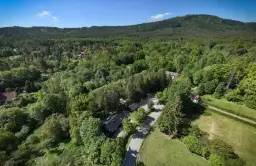 Góry Sowie - najlepsze miejsca na nocleg dla każdego turysty