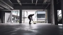 Wylewka samopoziomująca ile na m2? Oblicz koszty i materiały teraz