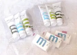 Co można zabrać z hotelu? 10 rzeczy, które możesz wziąć legalnie