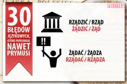 "Po prostu" pisownia. Dlaczego zawsze osobno?