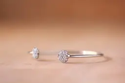 Gdzie sprzedać biżuterię srebrną, aby nie stracić na wartości?