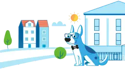 Od jakich budynków nie płaci się podatku? Sprawdź, co musisz wiedzieć